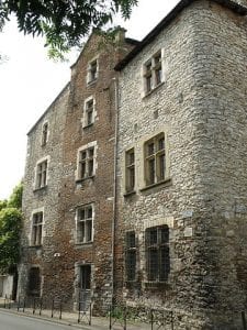 cahors-hotel-de-roalde