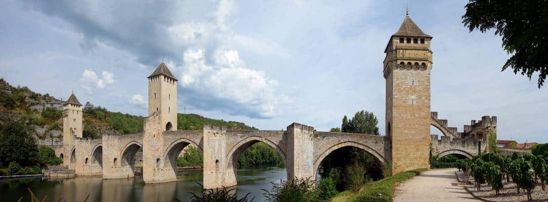 cahors-pont-valentre-5