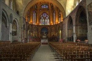 cathedrale-saint-etienne-2