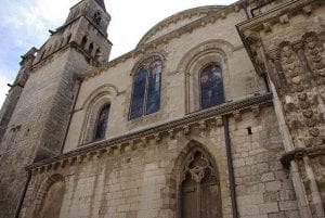 cathedrale-saint-etienne