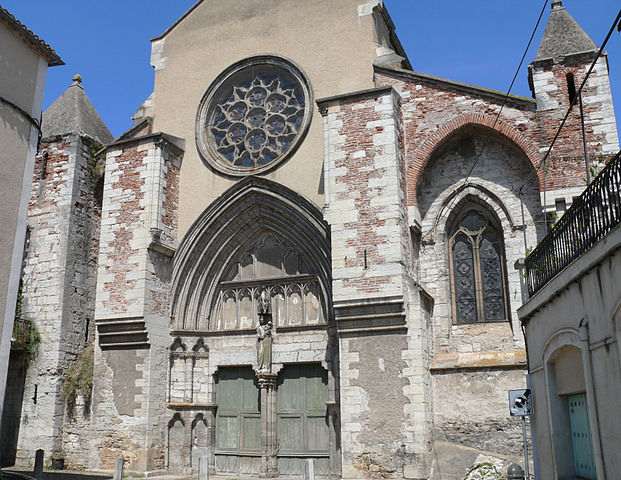 eglise-saint-urcisse