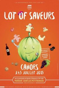 Lot-Of-Saveurs-2