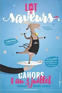 Lot-of-Saveurs