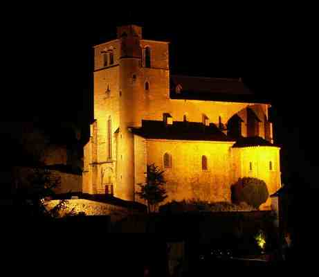 eglise-st-cirq-lapopie