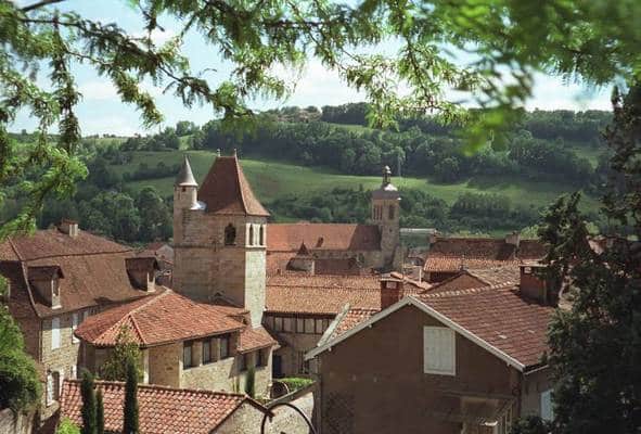 figeac-1