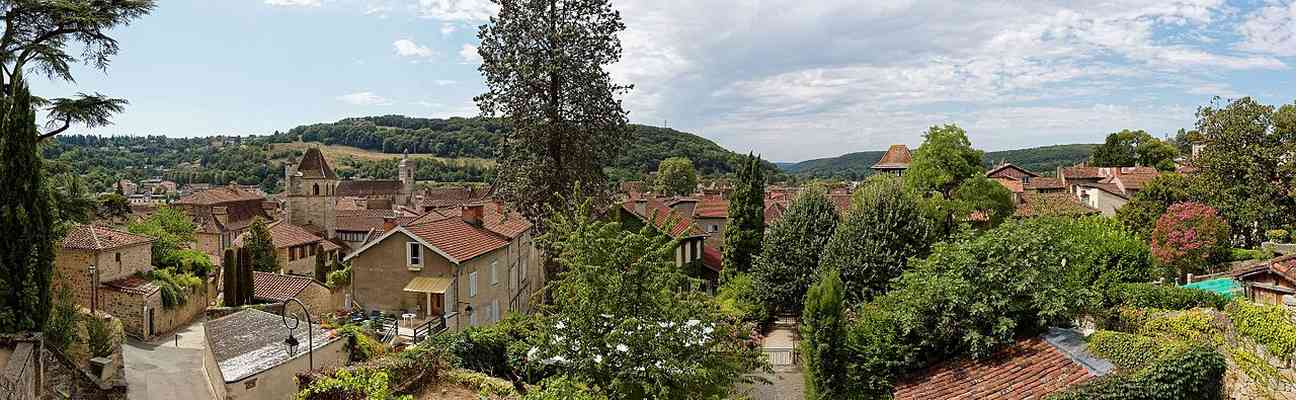 figeac-5