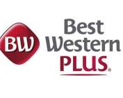 best western plus