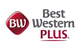 best western plus