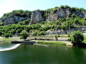 parc-naturel-regional-des-causses-du-quercy-2