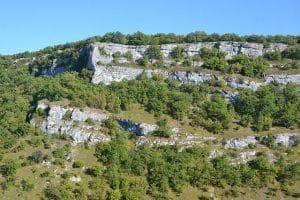 parc-naturel-regional-des-causses-du-quercy-4