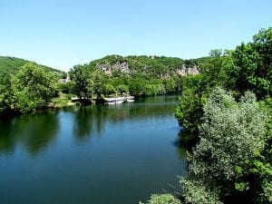 parc-naturel-regional-des-causses-du-quercy-4