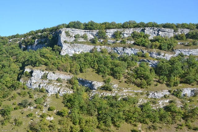 parc-naturel-regional-des-causses-du-quercy-4