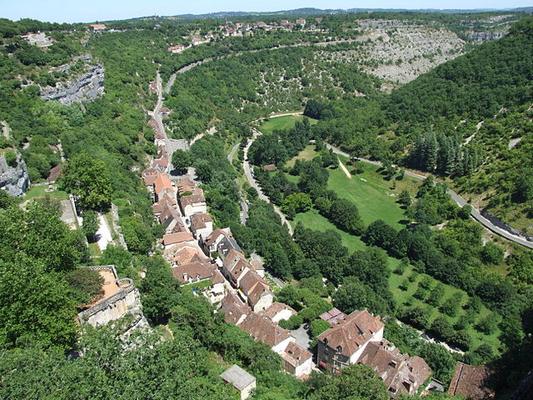 rocamadour-1