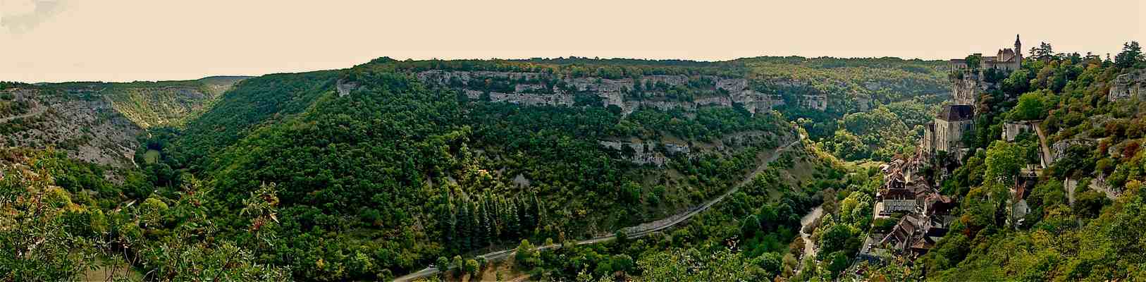 rocamadour-2