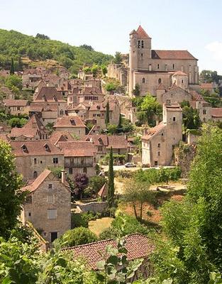 st-cirq-lapopie-2