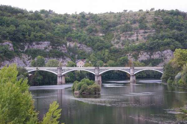 visiter-cahors-2