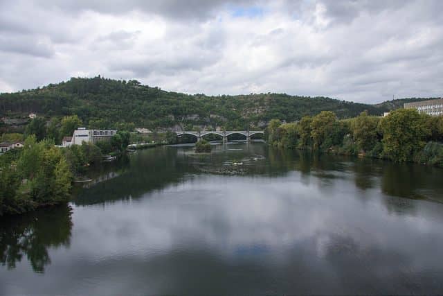 visiter cahors-1