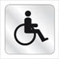 Chambre Supérieure accessibles aux personnes handicapées