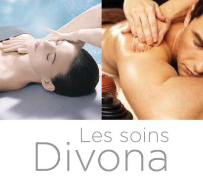 soin spa femme homme