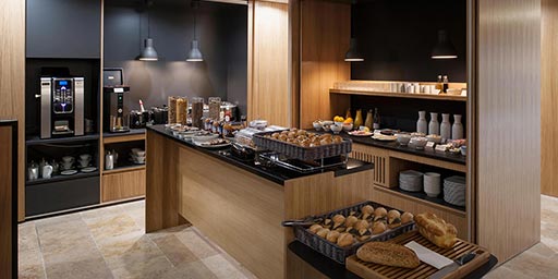 petit-dejeuner-buffet