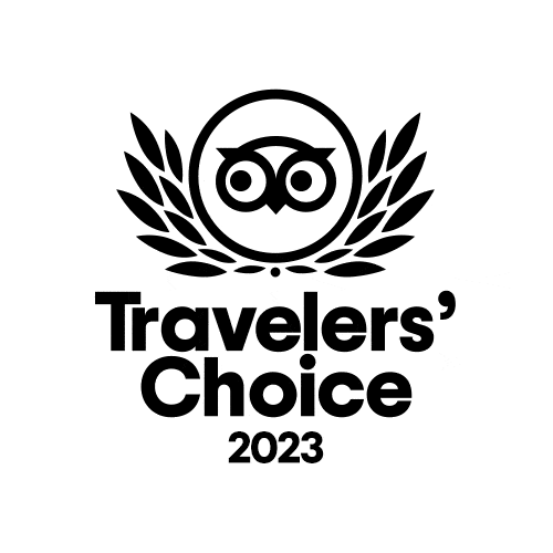 tc-2023